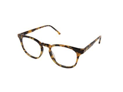 19880 19880 beaumont tortoise demi