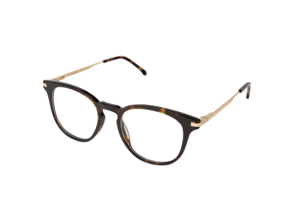 19883 19883 beaumont tortoise gold