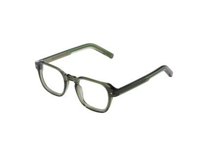 19898 kom o1379 knox olive 20ruby side 1920x1920