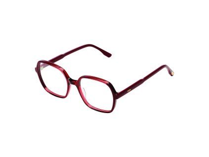19985 kom o2508 petra maroon side 1920x1920