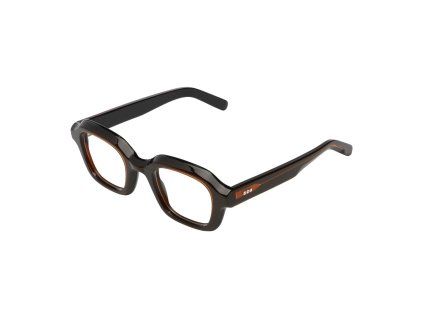 KOM O2531 Will Blackbronze Side 1920x1920