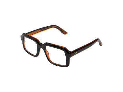 20000 kom o2603 teddy black 20bronze side 1920x1920