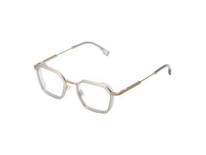 0135 KOM O8079 Yuki White%20Gold%20Shadow Side 1920x1920