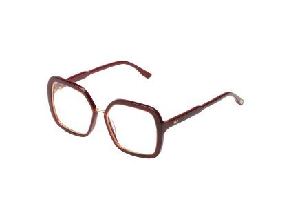 0096 KOM O8378 Violetta Mulberry%20Rouge Side 1920x1920