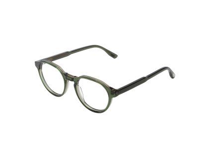 20291 1 kom o2376 nigel 20slims olive 20ruby side 1920x1920