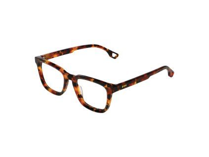 20315 kom o7155 parker maple side 1920x1920