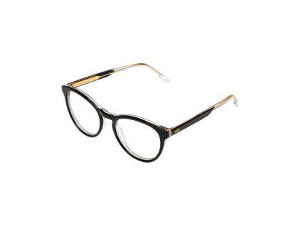 20327 ezra black clear side kom o7550 1920x1920