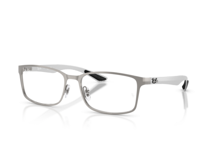 0RX8424 2502 P21 shad qt