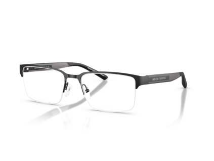 0AX1075 6000 P21 shad qt