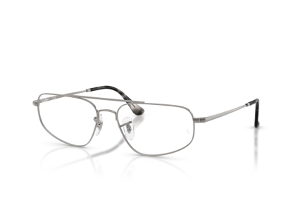 0RX6550 2502 P21 shad qt