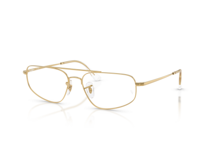 0RX6550 2500 P21 shad qt