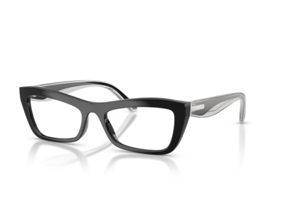 0VO5710 W44 P21 shad qt