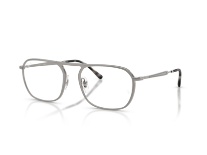 0RX6548 2502 P21 shad qt