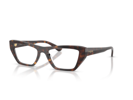 0VO5701U W656 P21 shad qt