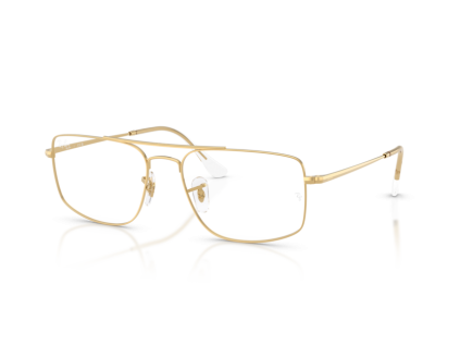 0RX6579 2500 P21 shad qt