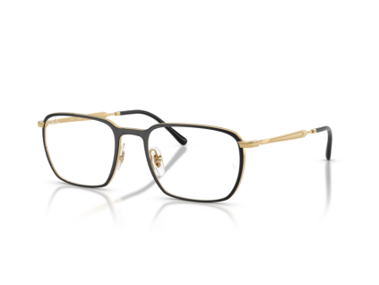 0RX6549 2994 P21 shad qt