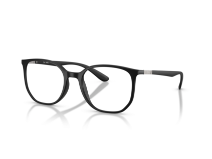 0RX7397 5204 P21 shad qt