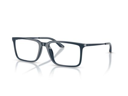 0AX3141U 8406 P21 shad qt