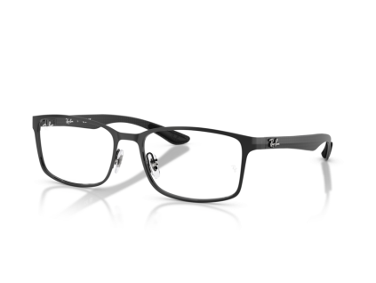 0RX8424 2509 P21 shad qt