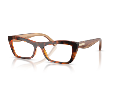 0VO5710 W656 P21 shad qt