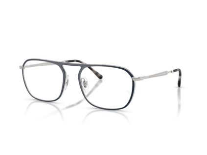 0RX6548 3016 P21 shad qt