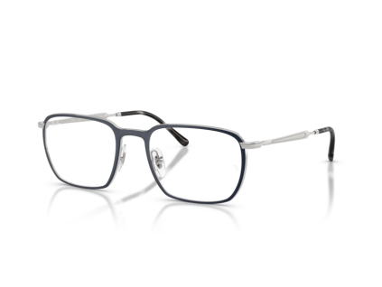 0RX6549 3016 P21 shad qt