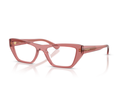 0VO5701U 3290 P21 shad qt