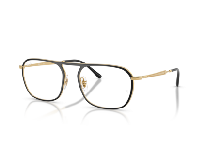 0RX6548 2994 P21 shad qt