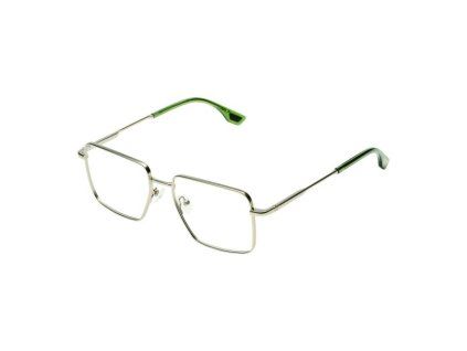 KOM O7850 Lucas Silver%20Matte Side 800x800