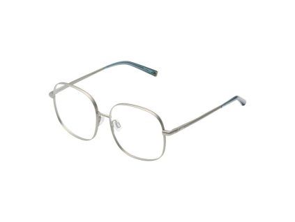 0015 KOM O8902 Aria Silver Side 800x800