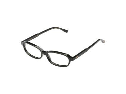 0107 KOM O8325 Linda Black Side 800x800