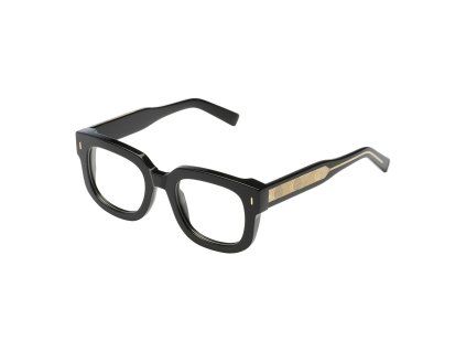 20655 0075 kom o8525 freya black rain side 1920x1920