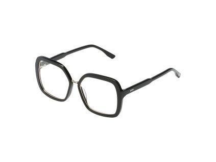 0099 KOM O8375 Violetta Black Side 1920x1920