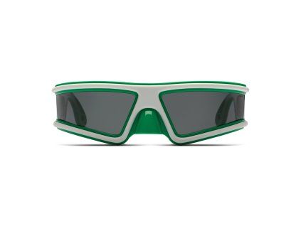 20670 alien ultra green off white komx87509 front 1920x1920