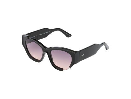 20673 2 kom x71900 delara tavassotti black side 1920x1920