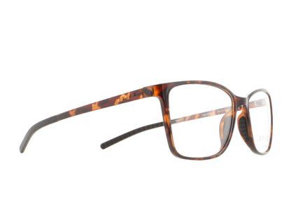 SPECT Frame, TUSMORE 002, havanna, 56 15 140
