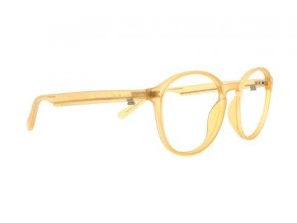 SPECT Frame, TULUM 005, transparent beige, 50 18 145