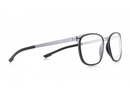 SPECT Frame, SUTTER 004, gun, black, 50 16 140