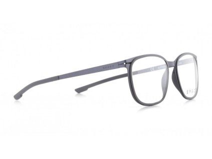SPECT Frame, SUTTER 002, grey, grey, 50 16 140