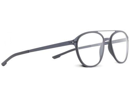 SPECT Frame, SOKOL 002, grey, grey, 51 18 140
