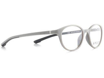 SPECT Frame, SHIFT4 004, light grey, dark grey, 47 18 140