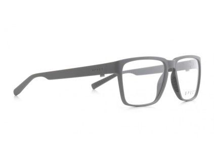 SPECT Frame, PYRMONT 003, grey, 56 16 140