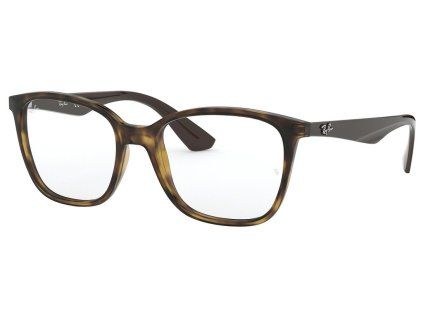 Ray Ban RX7066 5577