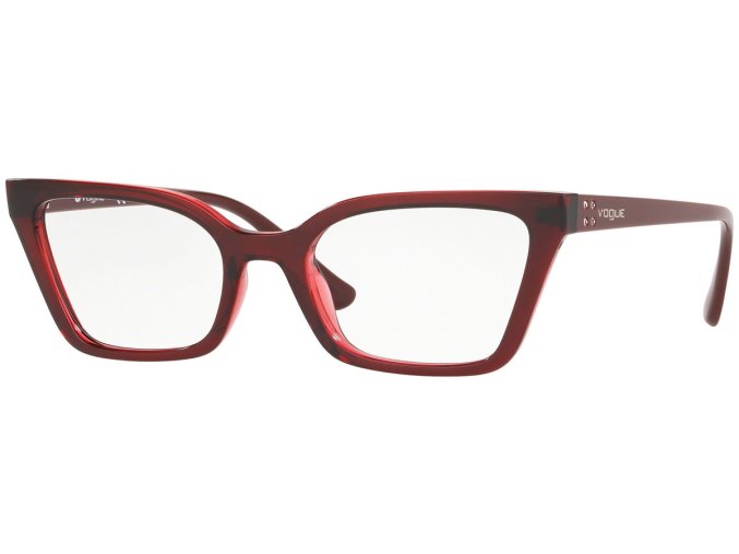 Vogue VO5275B 2636, vel.52