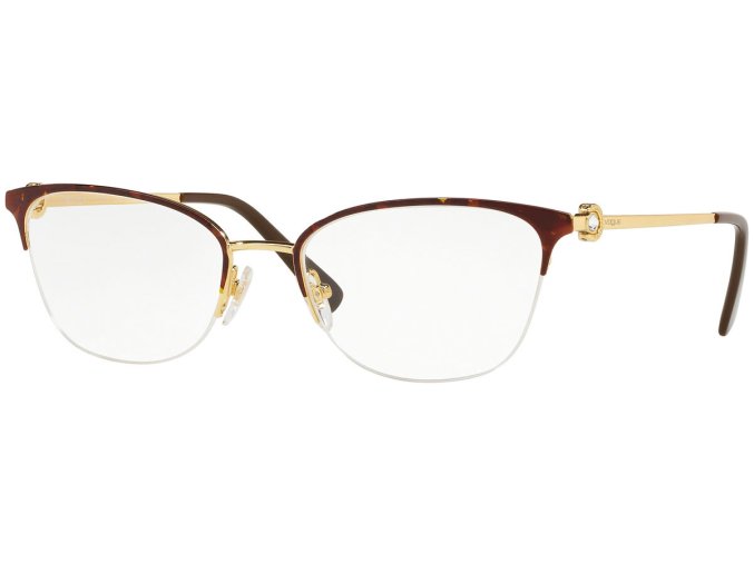 Vogue VO4095B 5078, vel.53