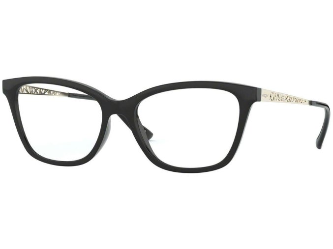 Vogue VO5285 W44, vel.53