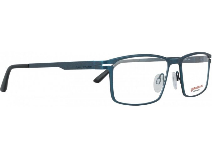 855 1 855 blizzard frame 180102 anthracite blue 53 17 140