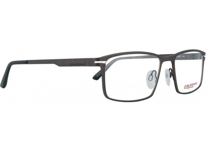 861 1 861 blizzard frame 180104 anthracite brown 53 17 140