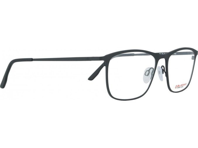 951 1 951 blizzard frame 281001 black 54 17 140