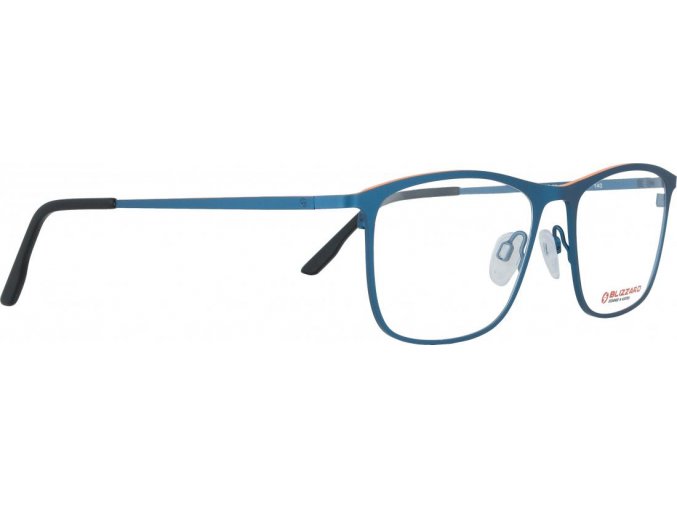 957 1 957 blizzard frame 281005 blue org 54 17 140